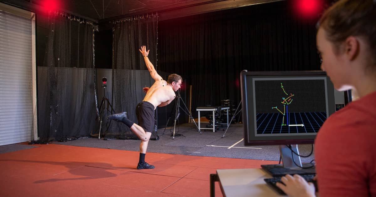 Exercise Math Gym How Is Math Used In Exercise